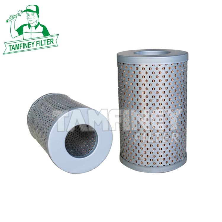 22L-60-22120 Hydraulic Filter Element 3EC-66-54170 H-56530 22L6022120