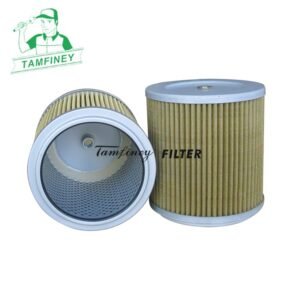 22B-60-11160 22B6011160 HYDRAULIC STRAINER FILTER 20Y-60-31171 P502656