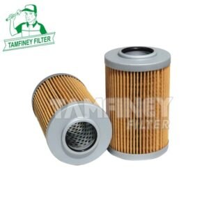 2474-1001 Hydraulic Oil Tank Filter 3008679 4159320 P502172