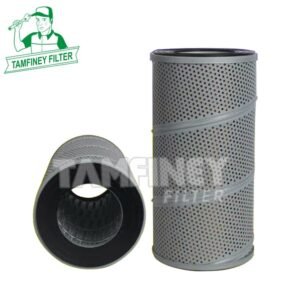 31LC-69040 Return Line Oil Filter 31E3-4527 PT9375
