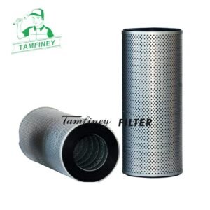 31E9-1019 Medium Pressure Filters 31N8-01510 R010110 H-28040