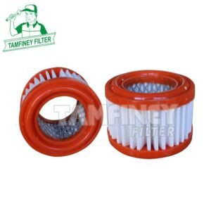 31EE-02110 Breather Filter Replacement RD411-62150 159702A1 14500233