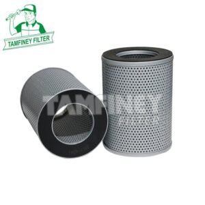 31L1-4041 Filter Element 31LH-60071 31LH-60070 31L1-4041-A