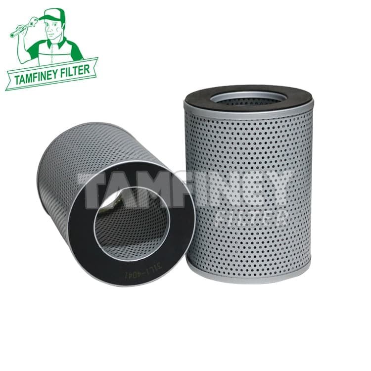 31L1-4041 Filter Element 31LH-60071 31LH-60070 31L1-4041-A