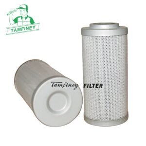 31Q6-20340 31Q6-20320 Hydraulic Pilot Element PT23090-MPG 55D010BNHC