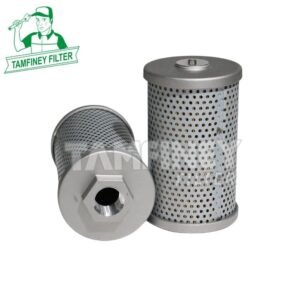 3EB-K6-02010 Hydraulic Oil Filter 3EB-66-11711 3EB-66-43630