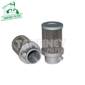 34B6615180 Hydraulic Suction Screen 3EB-66-15180 3ED-66-15180