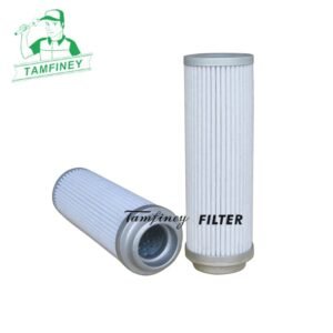 Pilot Filter Element 400504-00240 40050400240 SH60688 HY90837