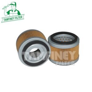 400504-00254 Hydraulic Air Filter 400504-00217 K1029257