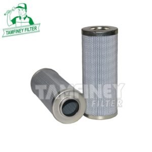 0240D010BN4HC Return Line Filter Element HC2216FKS6H 54726740 5106679