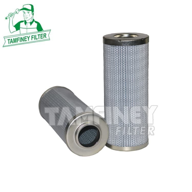 0240D010BN4HC Return Line Filter Element HC2216FKS6H 54726740 5106679