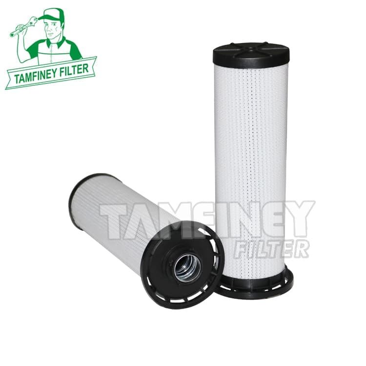 400504-00303 Hydraulic Filter 332/X2639 47377372 244198140