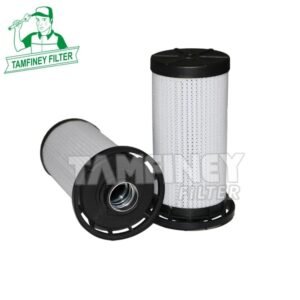 70010383 Hydraulic Oil Filter 400504-00329 332/X2638 333/W2655