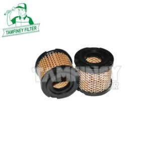 Gearbox Breather Filter 4110001544001 SA12527 P172435