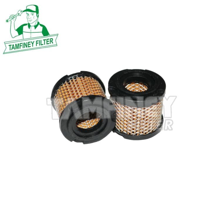 Gearbox Breather Filter 4110001544001 SA12527 P172435