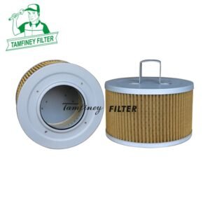 4190987 Oil Suction Filter 4125320 HF28931 H-2714