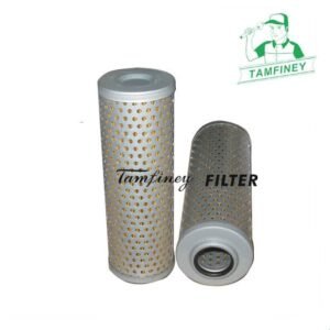 Pilot Filter Excavator 4027841 4207841 4191301 4370435
