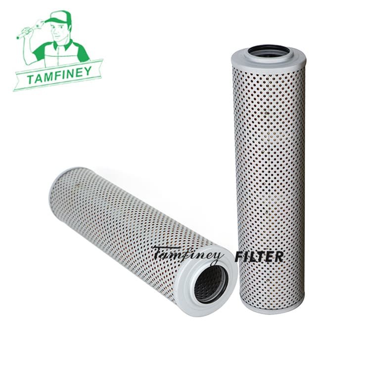 John Deere AT308568 Hydraulic Filter 4129280 4182950 4225846
