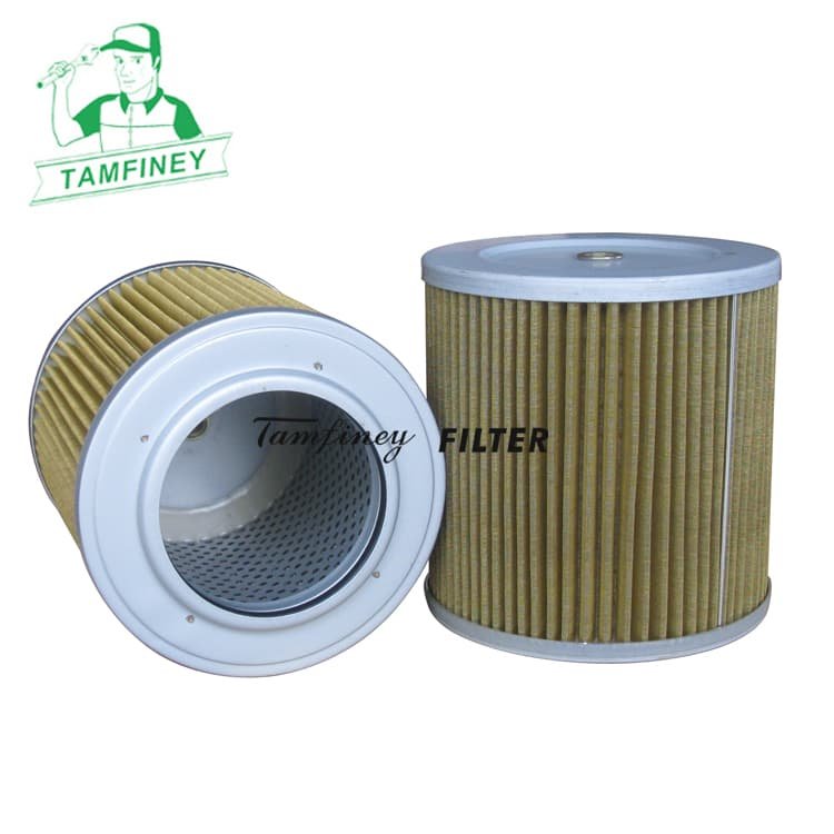 Hydraulic Oil Suction Filter 4285577 14377007 2737556 P176885