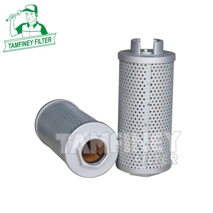 Hydraulic In Tank Filter 4294132 4272372 P7264 H-2717
