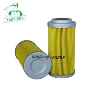 R1411-64930 2474-9041S Pilot Oil Filter 4294135 HF28836