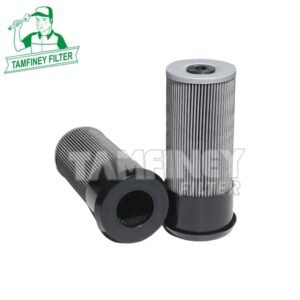 42N-62-15470 42N6215470 Hydraulic Filter Element V3.102358 HF35529