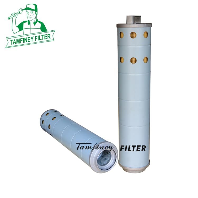 Hitachi 4448401 Hydraulic Filter 4443596 4489239 P502269
