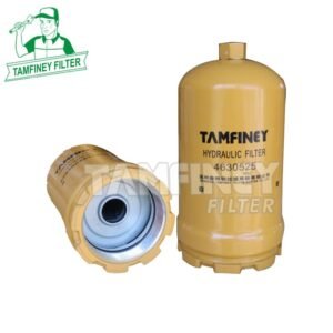 Pressure Line Filter HF35516 4630525 4629717