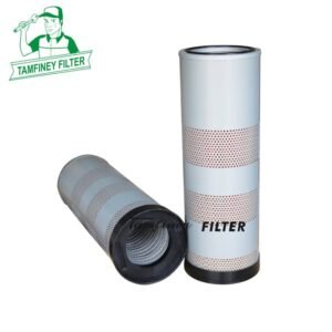 Hitachi 4683331 4656605 456608 Filter Element Replacement HF7679
