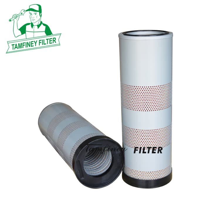Hitachi 4683331 4656605 456608 Filter Element Replacement HF7679