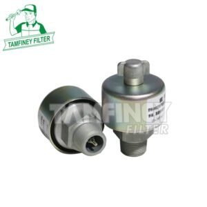 22U-60-21520 Breather Fuel Tank 20Y-60-42250 22U6021520