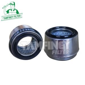 SANY 60186788 HYD Air Breather Filter P040089 53C0837