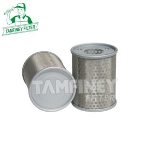 Forklift Hydraulic Filter 67502-23320-71 675022332071 H-5911