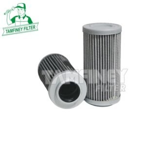 Hydraulic Line Filter 20Y-62-51691 31E30018 31E3-0018-A SOMDX-045X10