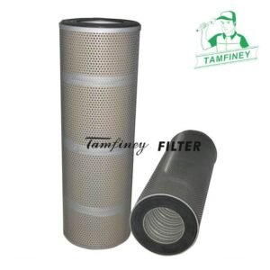 E131-0212 Return Filters 31N4-01461 31N4-01460 31Q6-01281