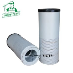 LC52V01004R100 In Tank Hydraulic Return Filter Lc52v01006p1 HY90832