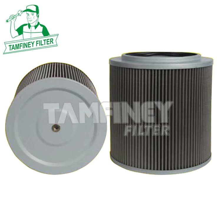 LS50V00007S001 LS50V00008F1 364-0986 14523914 14524946