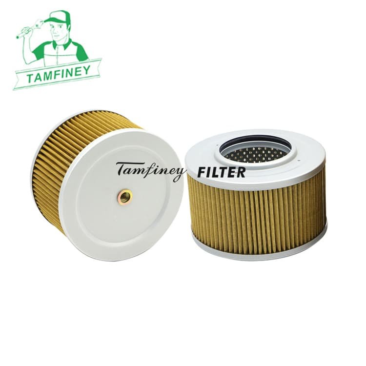 KNJ10660 Hydraulic Oil Strainer MMJ80040 4857186 H-5206
