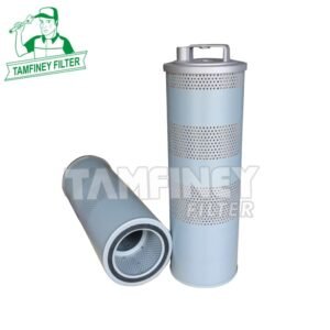 YA00033065 Hydraulic Filter 4448160 4448160 WL10002 H-27390