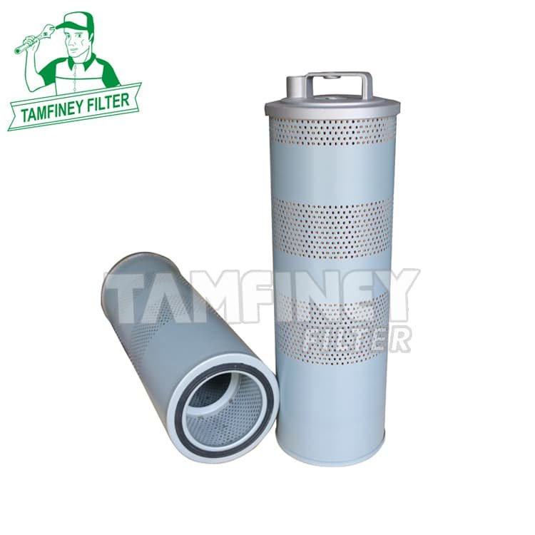 YA00033065 Hydraulic Filter 4448160 4448160 WL10002 H-27390