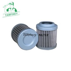 YN50V01001S005 Inline Suction Strainer 1884068 188-4068 HD4001X