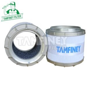 YN52V01020P1 Hydraulic Filter YN52V01021P1 YN52V01013P2