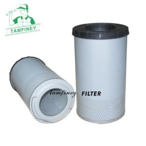 YN52V01025R100 Hydraulic Filter YN52V01026P1 P502636 H41100