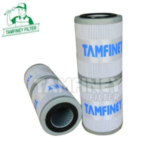 YR52V01002P2 Hydraulic Filter YR52V01004R300 72281484
