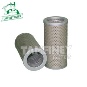 07063-01035 Hydraulic Filter P502535 172141-73760 311781-31140