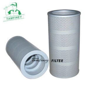 07063-01142 Hydraulic Line Filter 07063-51142 P551142 3I-1235