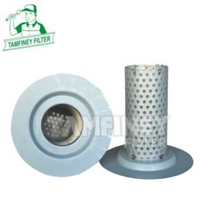In Tank Hydraulic Filter 07069-23200 0706923200 201-60-62140