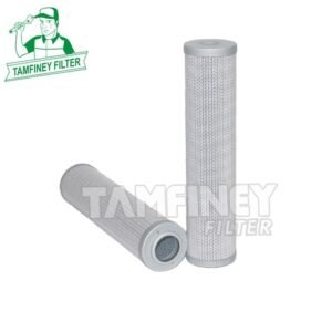 07993094 7993094 Hydraulic Filter D821G25A SH52628