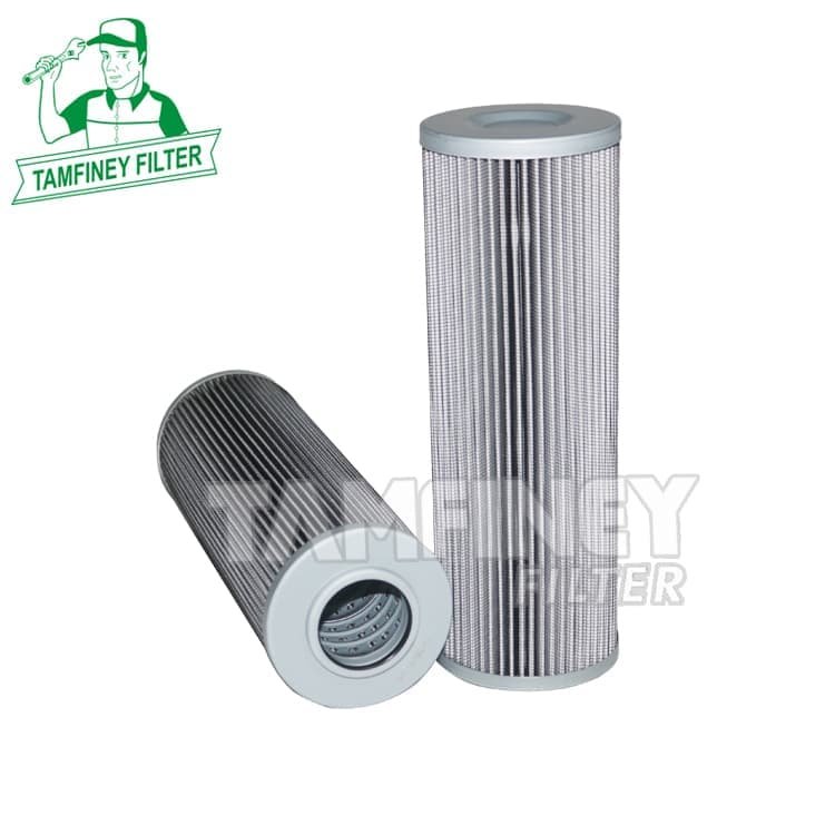 25 Micron Hydraulic Filter 07993110 V3082308 SH52308 76254073