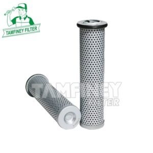 Volvo 11096818 53575674 Suction Strainer SH53386 HD7007